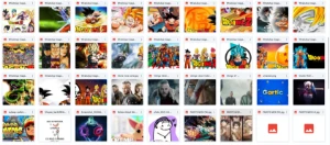 ⚡ Super Pack 499 Artes Canecas Sublimação Games | 300 Dpi | - Outros