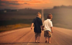 Amigo para jogar, conversar ou oque quiser!!! - Outros