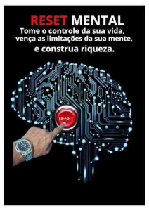 Amigo para jogar, conversar ou oque quiser!!! - Outros