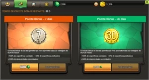 CONTA DOFUS - IOP LVL106 + 38 DD DE BONUS