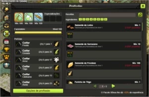 CONTA DOFUS - IOP LVL106 + 38 DD DE BONUS