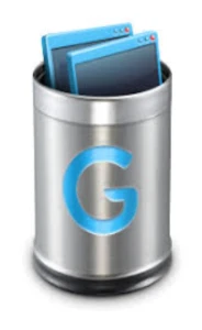 DESINSTALADOR GEEK - Remove e limpar todo windows