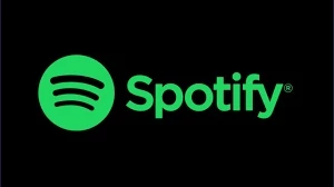 Spotify - Assinaturas e Premium
