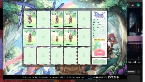 Musa 175+ Renegado 166, bio 125, doram 124, 2 kina lv 99 fre - Ragnarok Online