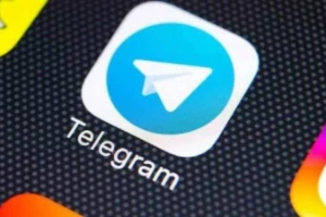 Telegram modificado anti ban 2024