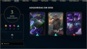 2 contas com 67% de wr ganhando 25-23 pontos perdendo 10-13 - League of Legends LOL