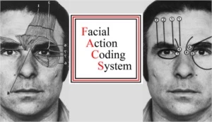 Detecção de Micro Expressões faciais, Vitor Santos - Cursos e Treinamentos