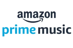 Amazon Prime + Prime Video + Prime Gaming | 1 mês - Assinaturas e Premium
