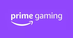 Amazon Prime + Prime Video + Prime Gaming | 1 mês - Assinaturas e Premium