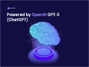 Helper v1.1.2 - OpenAI Chatbot for WordPress - Outros