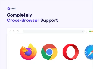 Helper v1.1.2 - OpenAI Chatbot for WordPress - Outros