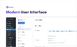 Helper v1.1.2 - OpenAI Chatbot for WordPress - Outros
