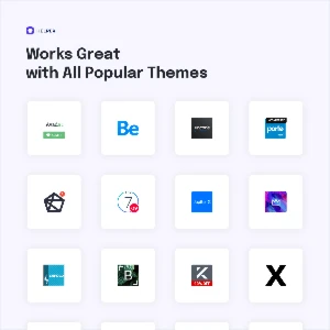 Helper v1.1.2 - OpenAI Chatbot for WordPress - Outros