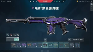 Conta Valorant Vandal Glitchpop, Vanda Netuno E Muito Mais