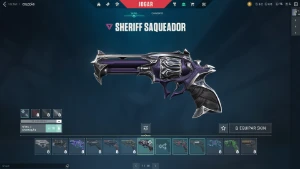 Conta Valorant Vandal Glitchpop, Vanda Netuno E Muito Mais