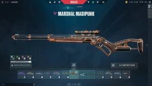 Conta Valorant Vandal Glitchpop, Vanda Netuno E Muito Mais