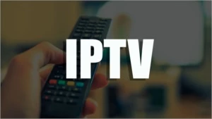 Lista IPTV duração de 30 dias - Assinaturas e Premium
