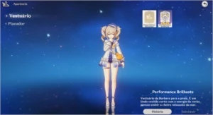 Genshin Impact [Venti][Xiao][Hutao][Tartaglia][Diluc][Mona]