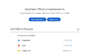 Gemini + Veo3 + Flow (Veo 3) [Menor Preço] - Assinaturas e Premium