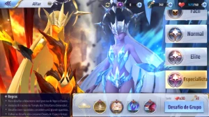 Hypnos , Milo Divino , Shun M.M A139  (181 Summons) - Outros