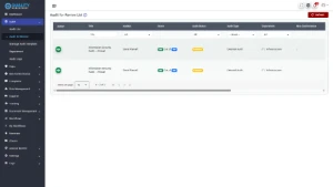 Sistema de Gestão de Auditoria ISO e CAPA Source PHP - Sites, Lojas e Sistemas Prontos Sites e Scripts
