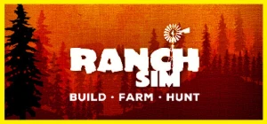 Ranch Simulator Pc Digital Offline Steam