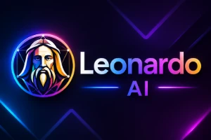 Leonardo Ai Premium | 8.500 Créditos - Inteligência Artificial