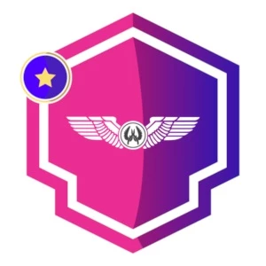Supreme Master First Class - Prime (pode adicionar amigos) - Counter Strike CS