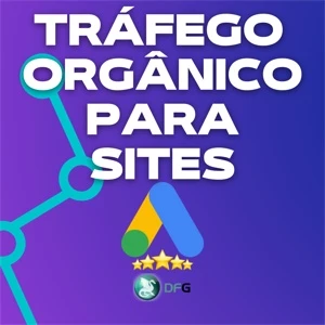 1000 ACESSOS EM SITE - TRÁFEGO ORGÂNICO - COMPATIVEL ADS - Redes Sociais