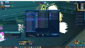 digimon masters online DMO