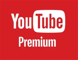 Youtube Premium 1 Mês conta criada na hora - Assinaturas e Premium