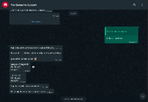 Conta lol diamante 317 skins 1500 reais gastos - League of Legends