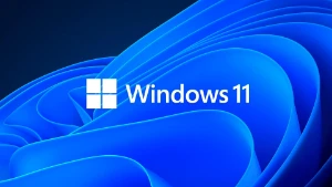Método Para Ativação Do Windows 10/11