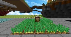 Conta Upada na redesky.com (Minecraft)