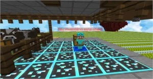Conta Upada na redesky.com (Minecraft)