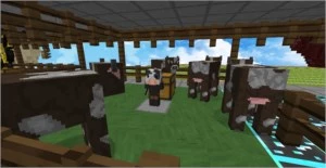 Conta Upada na redesky.com (Minecraft)