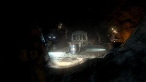 Xbox Outbreak Co-Op Anthology #C17916