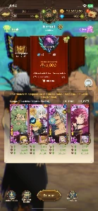7Ds Cc Com Mais De 900 💎 - Seven Deadly Sins