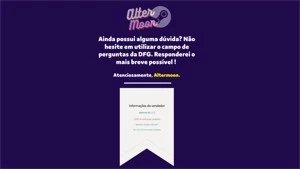 (PROMOÇÃO) CONTA STEAM LEVEL 80+ COM CS GO PRIME E JOGOS AAA
