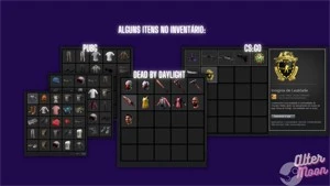 (PROMOÇÃO) CONTA STEAM LEVEL 80+ COM CS GO PRIME E JOGOS AAA