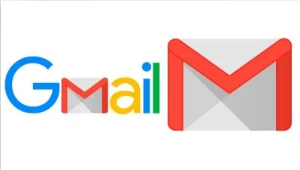 50 Contas Gmail 100% + Entrega Super Rapida - Outros