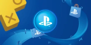 Conta PSN Com vários Jogos - Outros