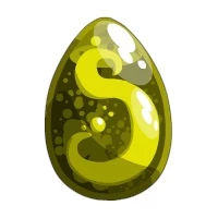 Dofus Esmeralda - Helioboros