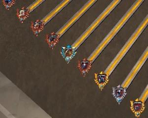 Conta Albion Online 2.3 b de fama