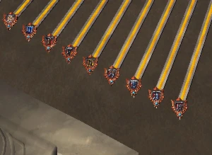 Conta Albion Online 2.3 b de fama