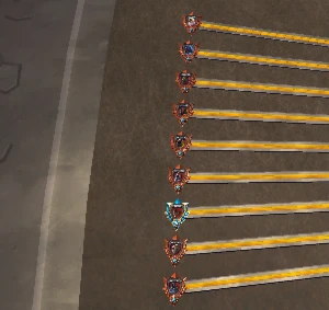 Conta Albion Online 2.3 b de fama