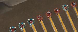 Conta Albion Online 2.3 b de fama