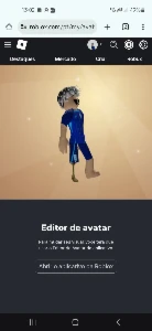 Conta top várias gamepass no brok - Outros