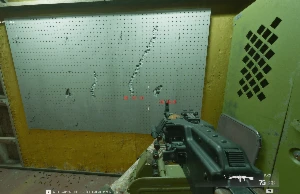 Macro Call Of Duty Warzone 100% Anti Ban - All Armas Cod