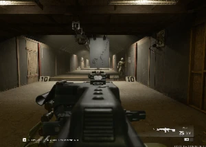 Macro Call Of Duty Warzone 100% Anti Ban - All Armas Cod